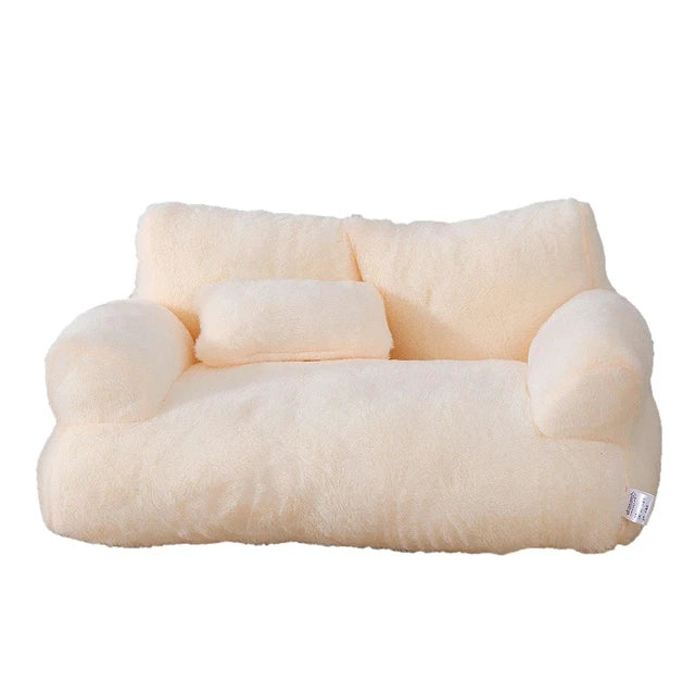 Luxury Cat Sofa